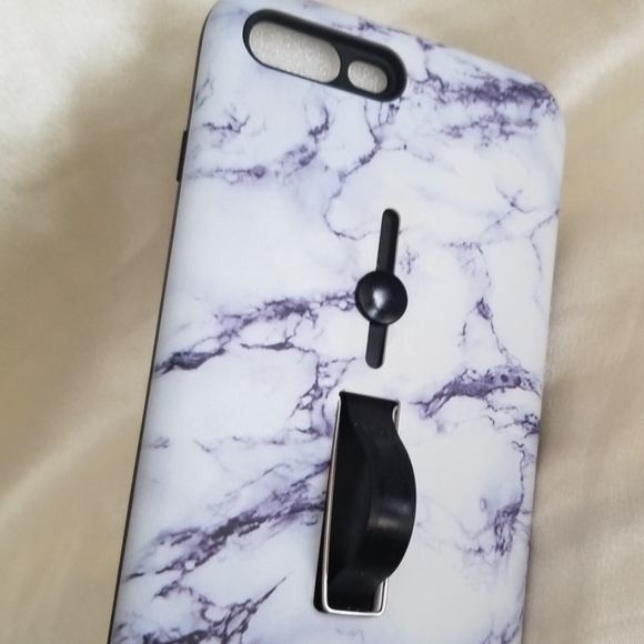 Phone Case- iPhone 7 Plus/8 Plus - Picture 6 of 8